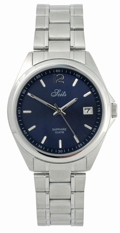 PH.5545GD b Seits, Herreur